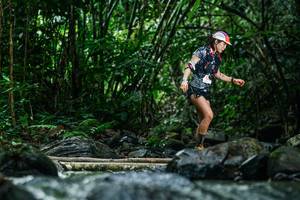 BIB: 
                            <button type="button" onclick="openModal(26249066)" class="btn btn-primary btn-sm float-right btn-popup" data-toggle="modal" data-target=".modal-high-quality">
                        <i class="fas fa-shopping-cart"></i> Add to Cart
                    </button>
                                            <button type="button" onclick="isThisMe(26249066, true)" class="btn btn-success btn-sm float-right btn-popup btn-isme hidden" data-toggle="tooltip" data-placement="bottom" title="นี่คือรูปของคุณใช่ไหม คลิกที่นี่เพื่อเอาเข้าอัลบั้ม">
                        <i class="fas fa-plus"></i> Add to album
                    </button>
                    <button type="button" onclick="isThisMe(26249066, false)" class="btn btn-warning btn-sm float-right btn-popup btn-isnotme hidden">
                        <i class="fas fa-ban"></i> Remove from album
                    </button>